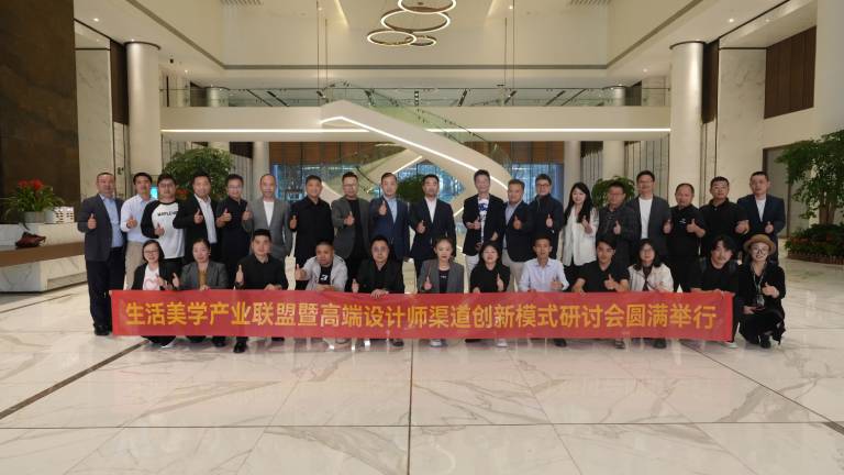 1742984520733691.jpg 新建项目 (1).jpg